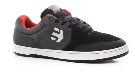 etnies marana skate shoes