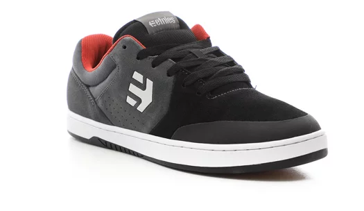 etnies marana michelin black
