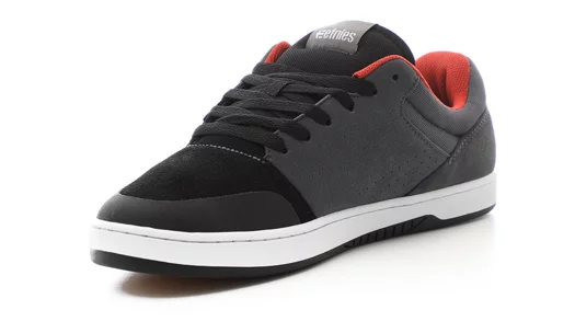etnies marana michelin black