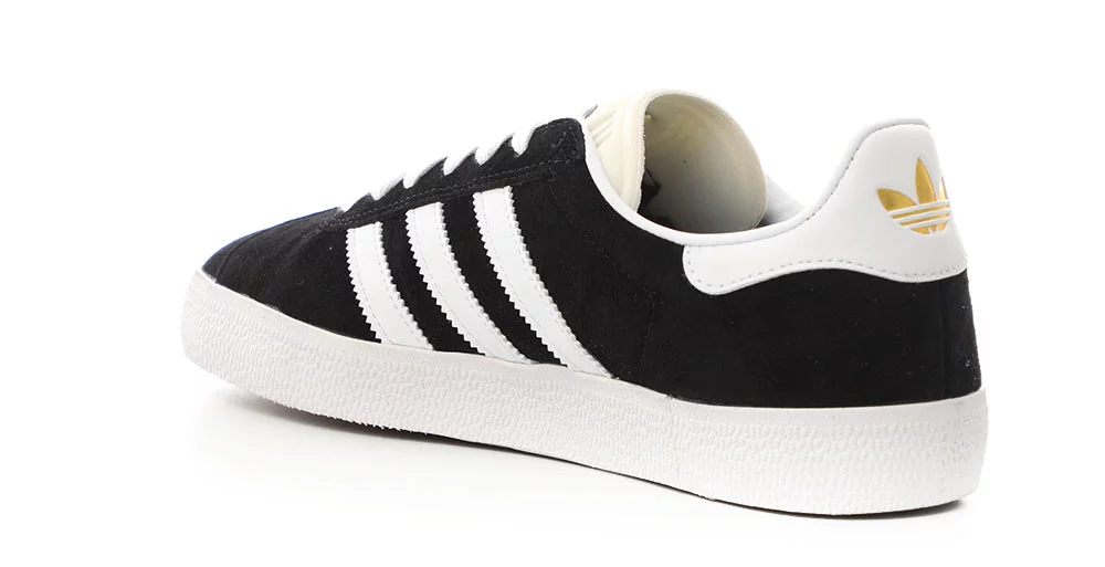 adidas gazelle silver green womens Adidas Gazelle ADV