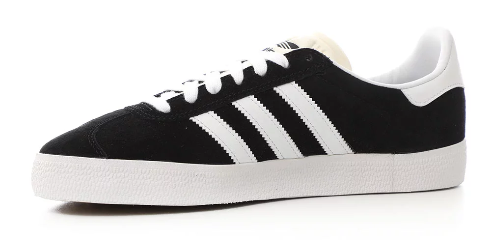 adidas gazelle silver green womens ADIDAS GAZELLE main image 1