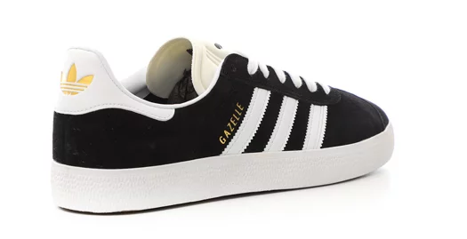 adidas gazelle nubuck noir adidas gazelle nubuck noir