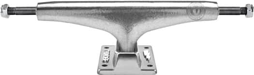 Thunder Hollow Lights Skateboard Trucks - polished hollow lights ii (161) - view large