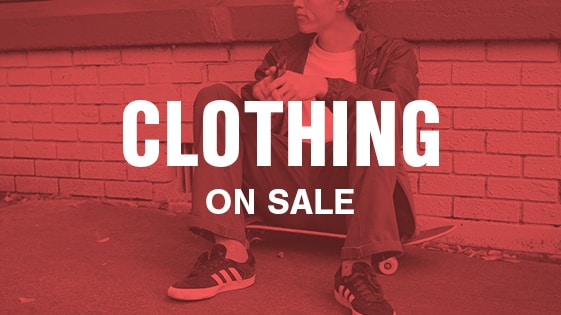 skate shoes black friday