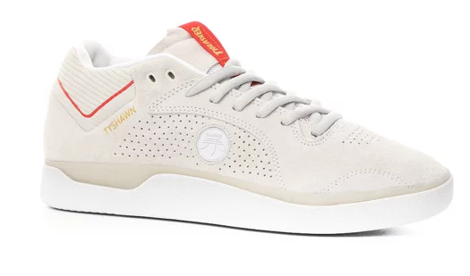tyshawn jones pro shoe
