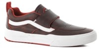 Kyle Walker Pro 2 Slip-On Shoes