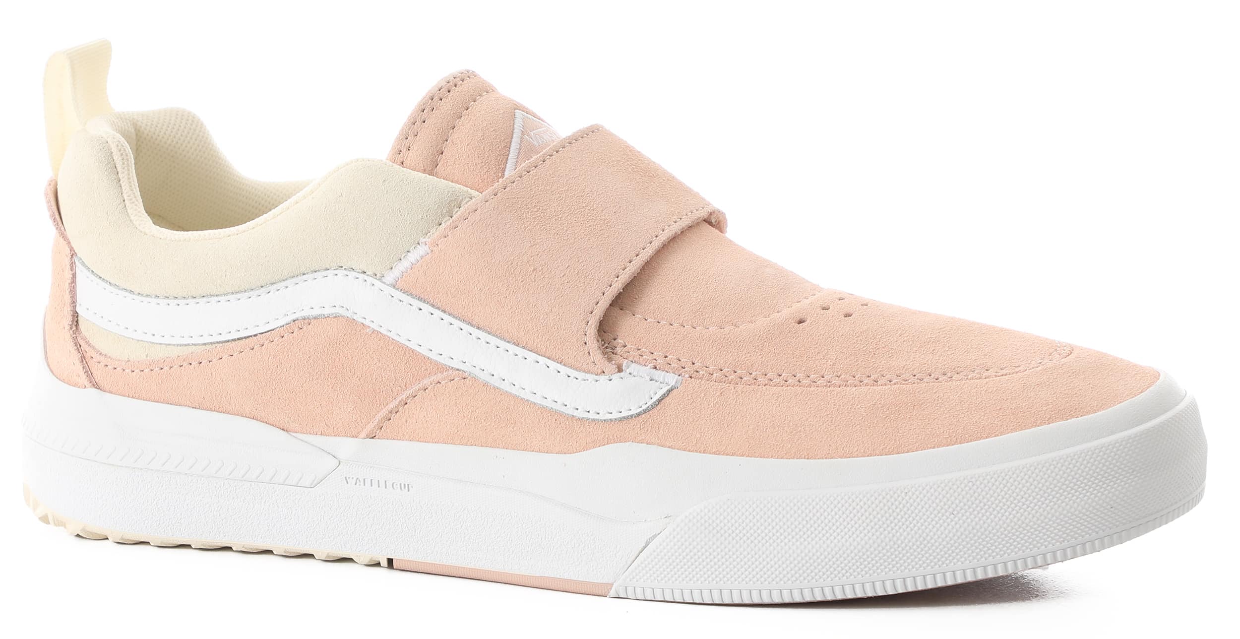 Vans Kyle Walker Pro 2 SlipOn Shoes rose/antique Free Shipping