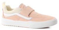 Kyle Walker Pro 2 Slip-On Shoes
