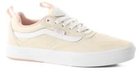 Kyle Walker Pro Skate Shoes
