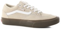 Rowan Pro Skate Shoes