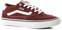 Rowan Pro Skate Shoes