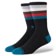 Stance Maliboo Sock - black