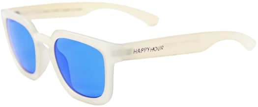 Happy Hour Wolf Pup Sunglasses - view large