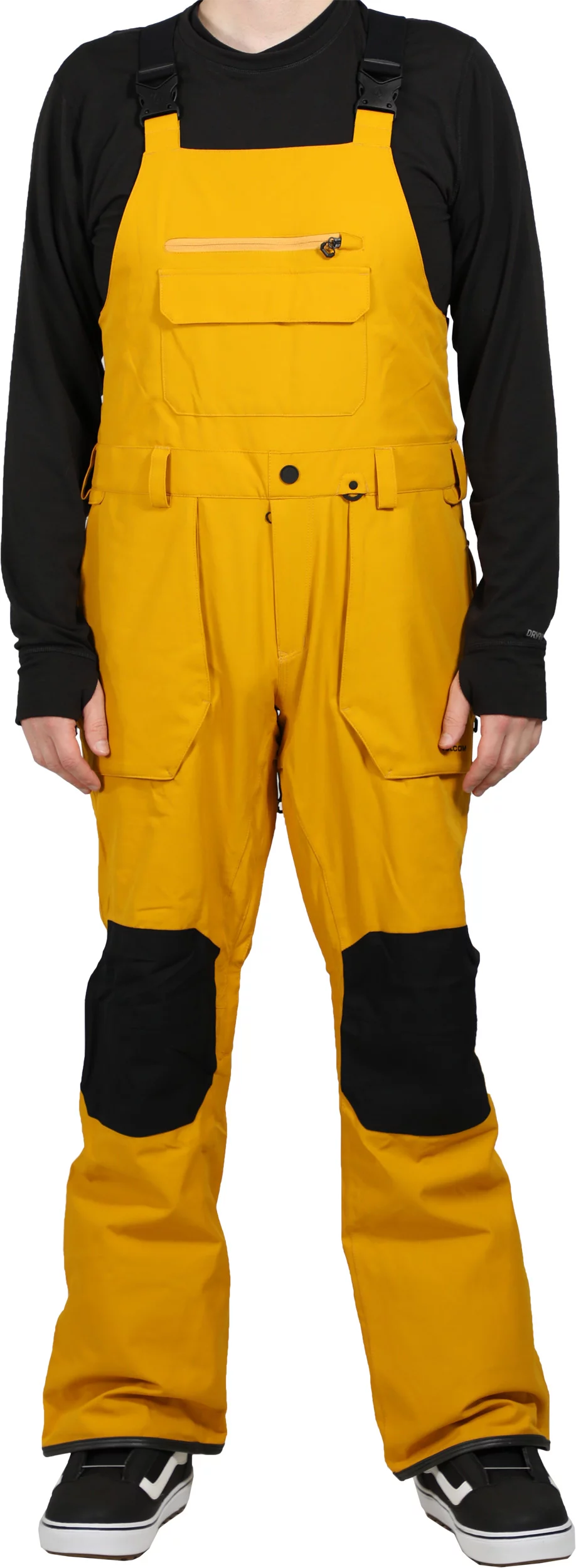 のサイズ Volcom Roan Bib Overall 迷彩柄 r8Uge-m13718464418 レジャー