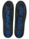 Footprint Kingfoam Elite Mid Insoles - elite mid classic