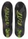 Footprint Kingfoam Orthotics Elite Insoles - orthotic elite classic