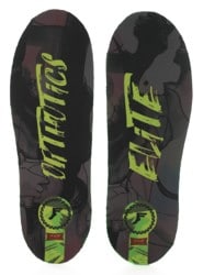 Kingfoam Orthotics Elite Insoles