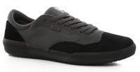 Vans AVE Pro Skate Shoes - black/pewter