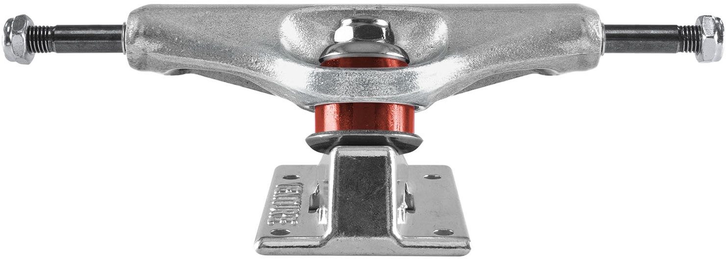 Venture VLights Skateboard Trucks Tactics