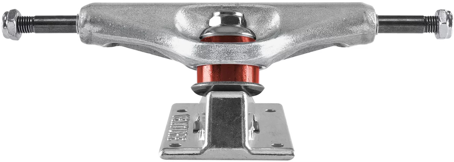 Venture V-Lights Skateboard Trucks | Tactics