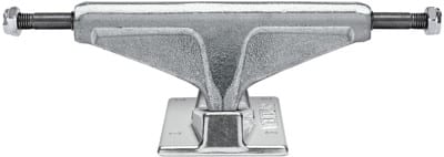 Skateboard Truck Raw 5.25 High Polished VENTURE