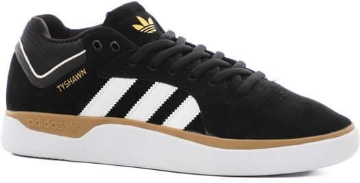 shoes for adidas size 8