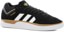core black/footwear white/gum4