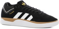 adidas cupsole skate shoes