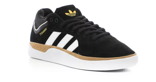 adidas tyshawn pro