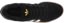 core black/footwear white/gum4 - top