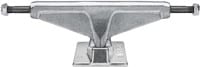 Venture V-Hollow Lights Skateboard Trucks - all polished (5.0 hi)