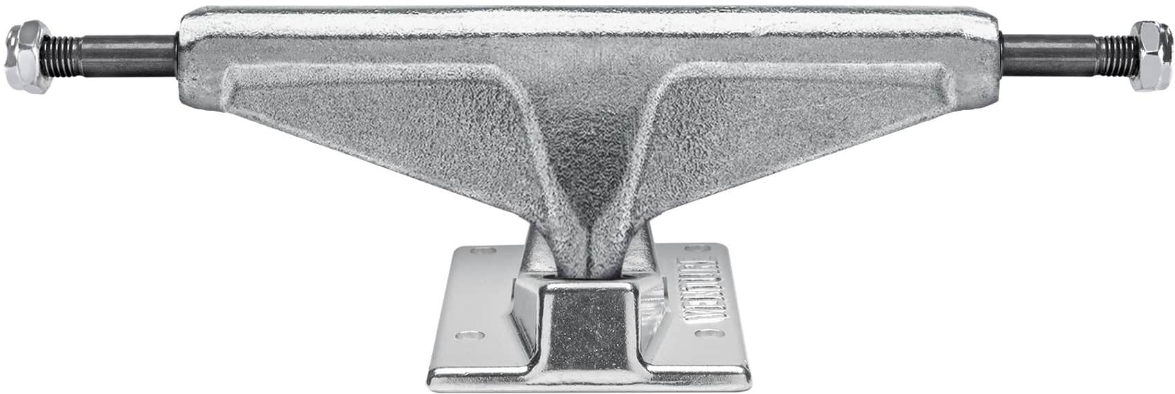 venture trucks polished
