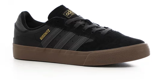 busenitz vulc 2.0 shoes