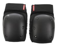 Destroyer R Series Knee Pads - black
