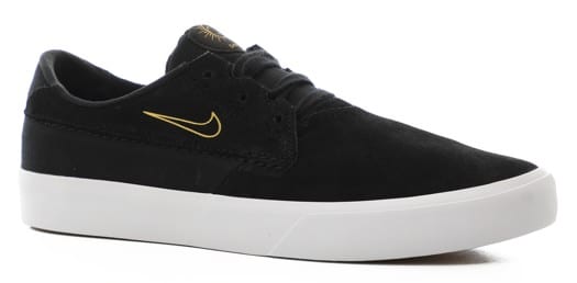 nike sb shoes skate