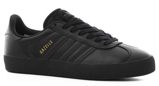 adidas 8.5 womens to mens