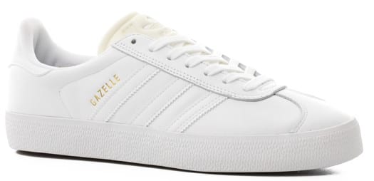 Featured image of post Us To Uk Shoe Size Adidas / Before doing so, it is worth learning more about the sizes.men&#039;s shoes by adidas.