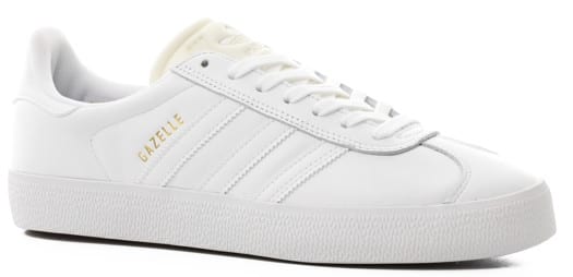 size chart adidas gazelle