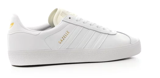 Gazelle ADV Skate Shoes Gazelle ADV Skate Shoes