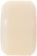 white (97a) - side