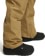 Burton Reserve Bib GORE-TEX 2L Pants - kelp - detail