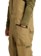 Burton Reserve Bib GORE-TEX 2L Pants - kelp - side