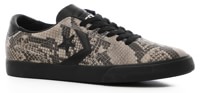 Converse Checkpoint Pro Skate Shoes - gravel/black/gravel