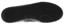 gravel/black/gravel - sole
