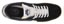 Nike SB Bruin React Skate Shoes - black/white-black-gum light brown - top