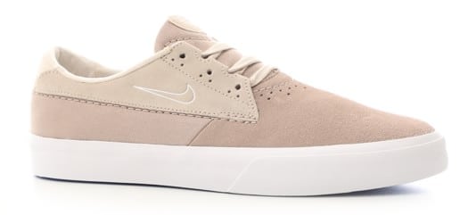 nike sb shane white shoes