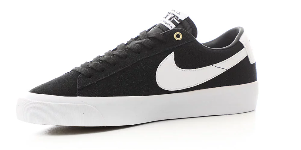 Nike SB Zoom Blazer Low Pro GT Skate Shoes | Tactics