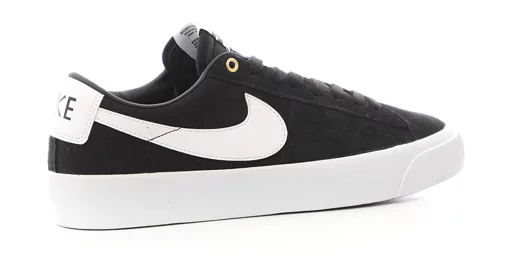 Nike Sb Zoom Blazer Low Pro Gt Skate Shoes Free Shipping Tactics Nike Sb Zoom Blazer Low Pro Gt Skate Shoes Free Shipping Tactics