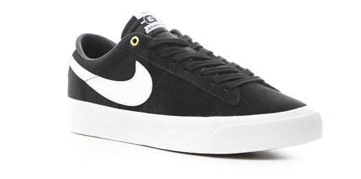 nike sb blazer zoom low gt