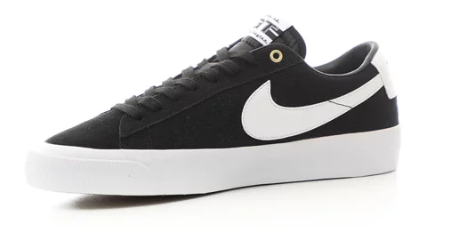 Nike Sb Zoom Blazer Low Pro Gt Skate Shoes Free Shipping Tactics Nike Sb Zoom Blazer Low Pro Gt Skate Shoes Free Shipping Tactics